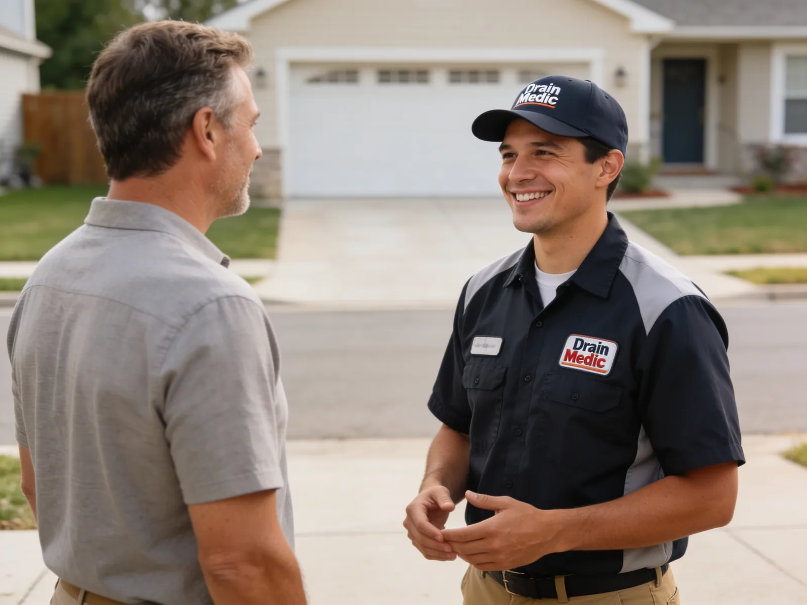 Garbage Disposal Repair Hunters, WA FAQs